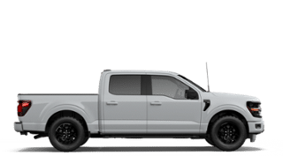 2026 Ford F-150® External Image 1
